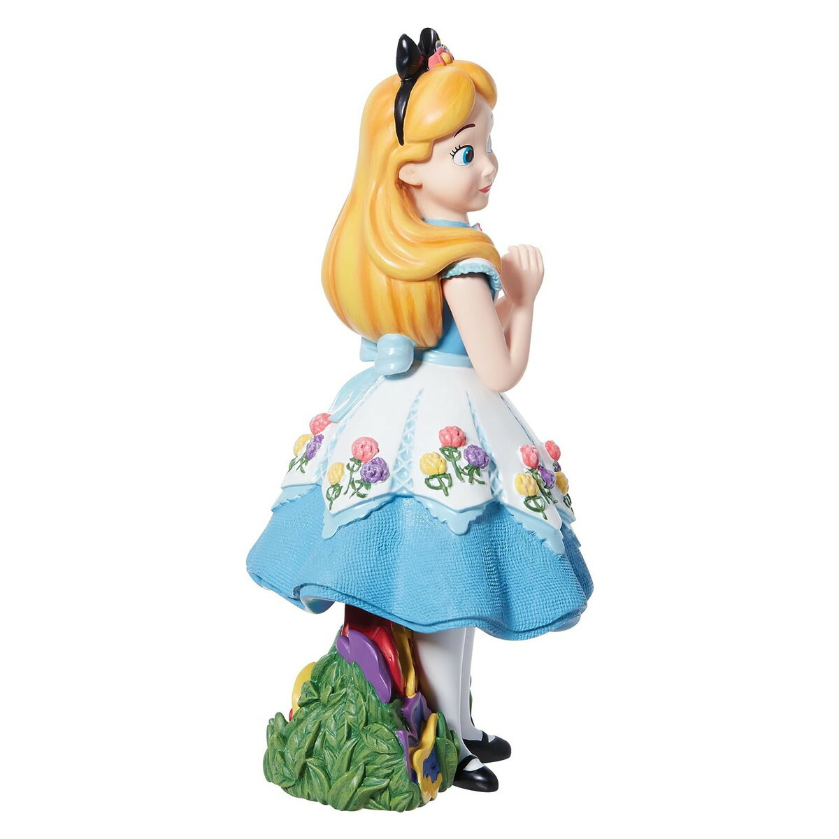 ワンワン物語 ディズニー ショーケースコレクション ワンワン物語