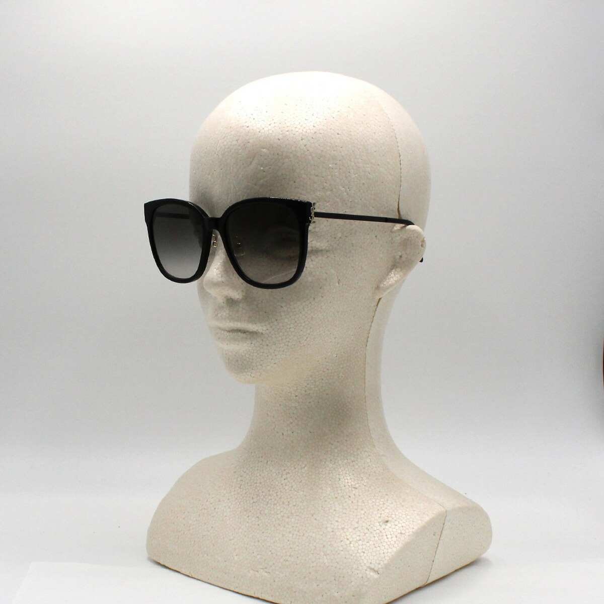 HYDE ☆限定GURUGURU SUNGLASSES ✨hyde監修✨GURUGURU SUNGLASSES