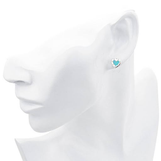 ティファニー TIFFANY&CO 60994862 RTT リターン トゥ ティファニー