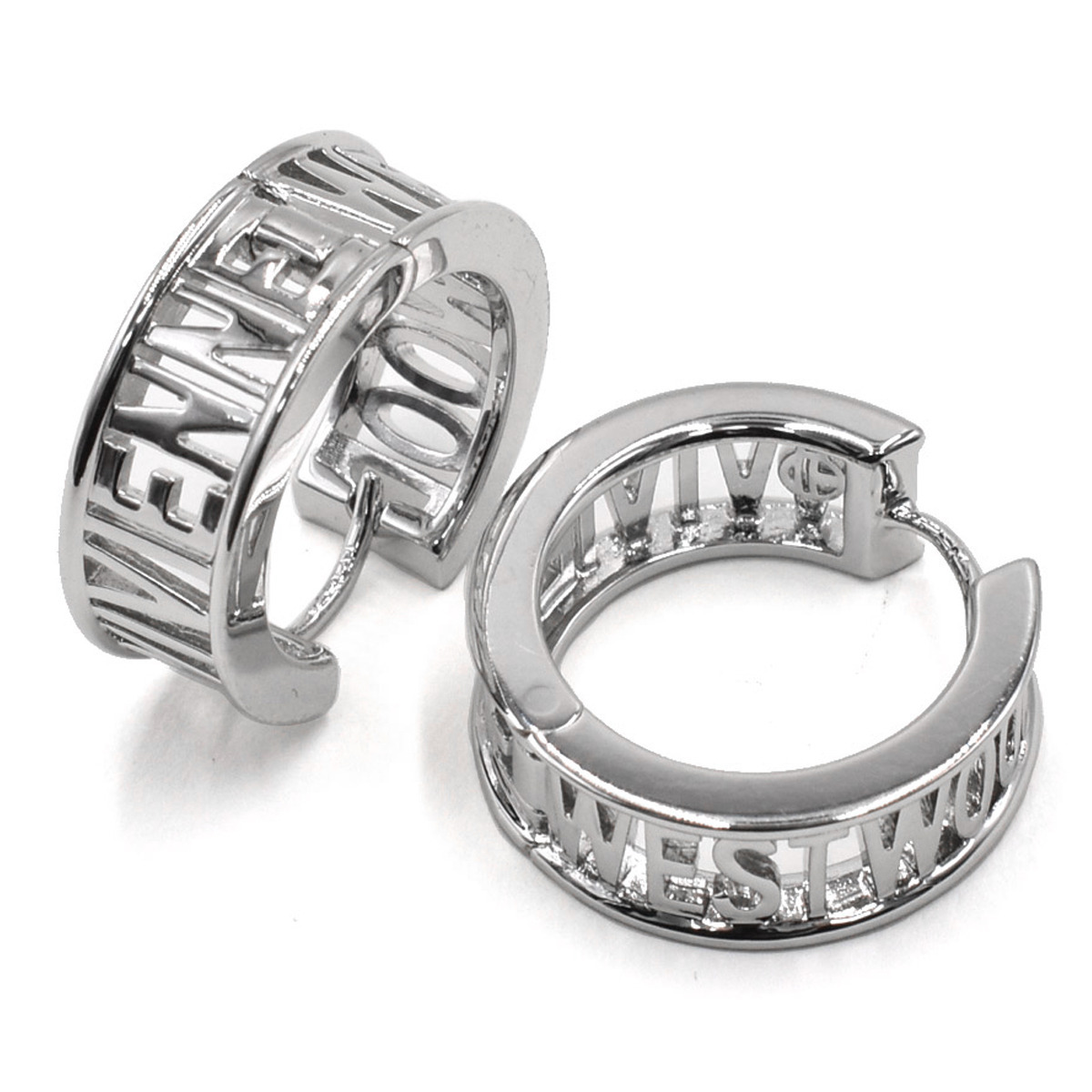 ヴィヴィアンウエストウッド Vivienne Westwood ピアス 62030046