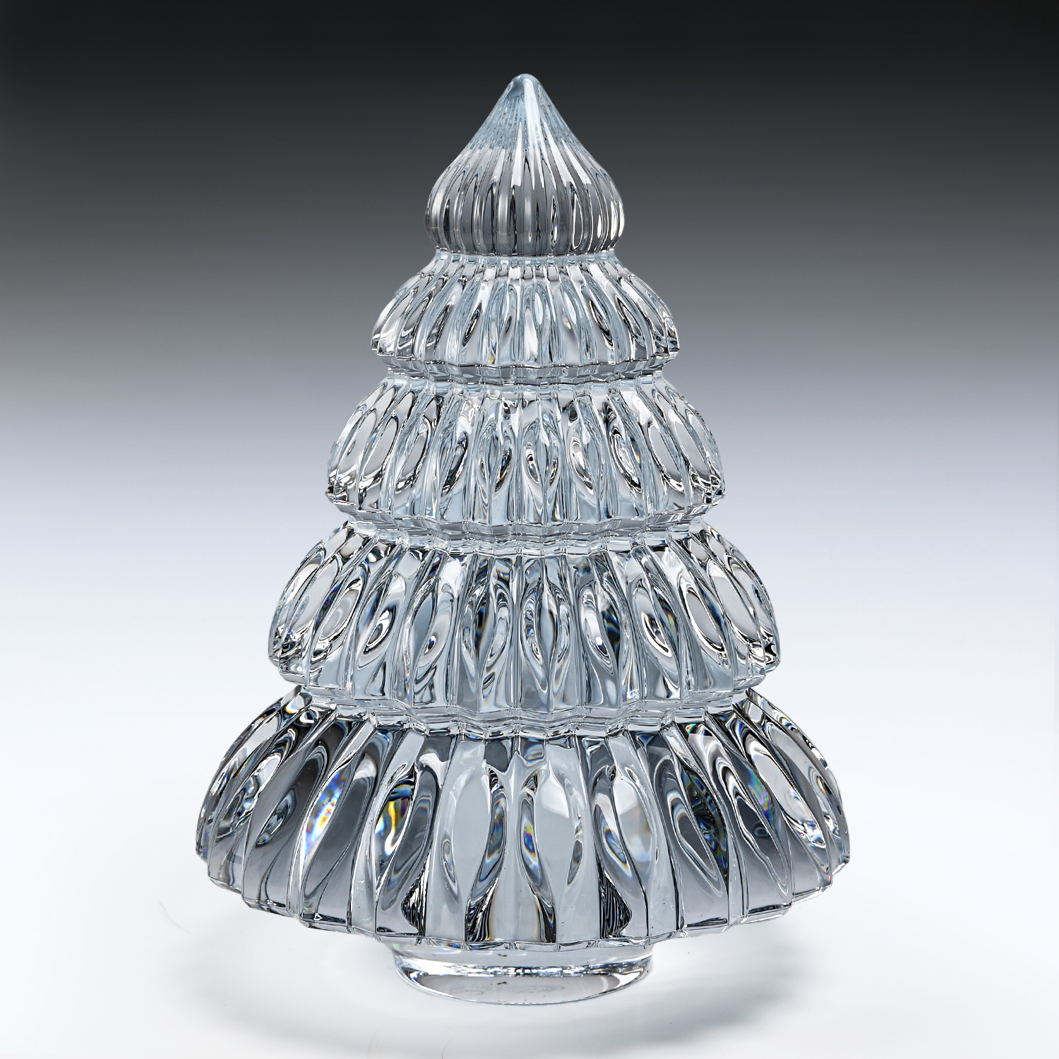 Baccarat バカラ 2001年 ノエル クリスマスオーナメント 【公式通販】