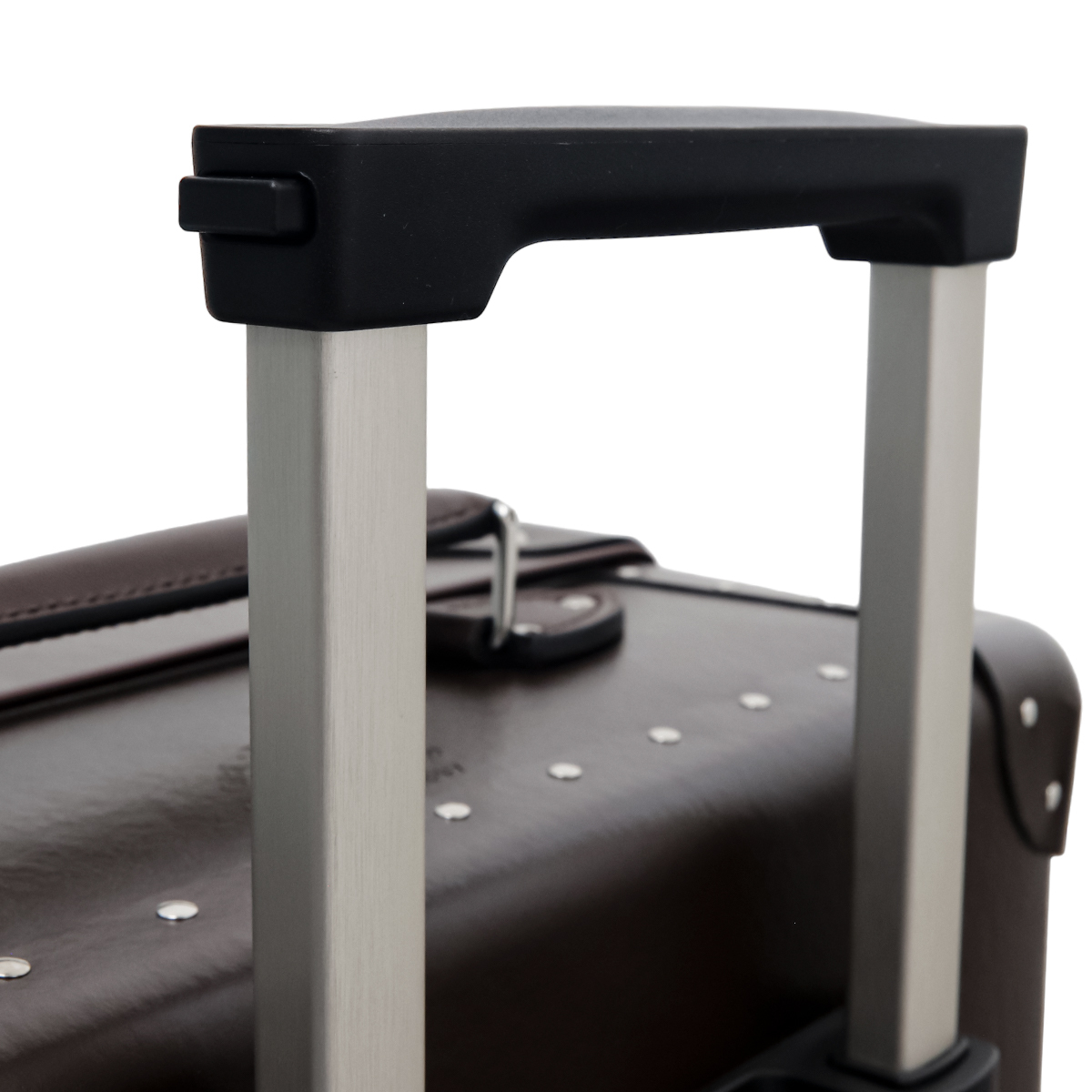 グローブトロッター キャリーケース GLOBE TROTTER キャリーケース