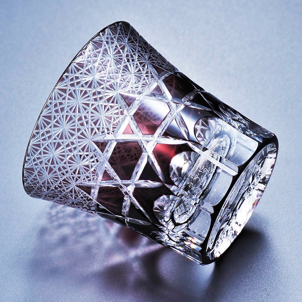 バレンタイン 名入れ SXX 酒セット 切子 ウイスキー サントリー 響