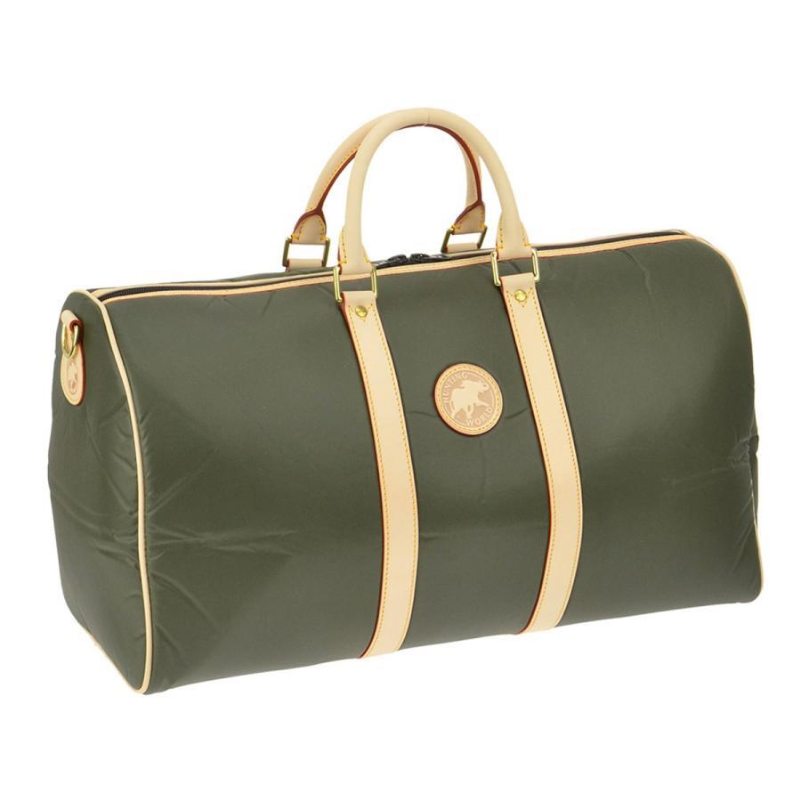 HUNTING WORLD（ハンティングワールド）バチュー オリジナル・グリーン