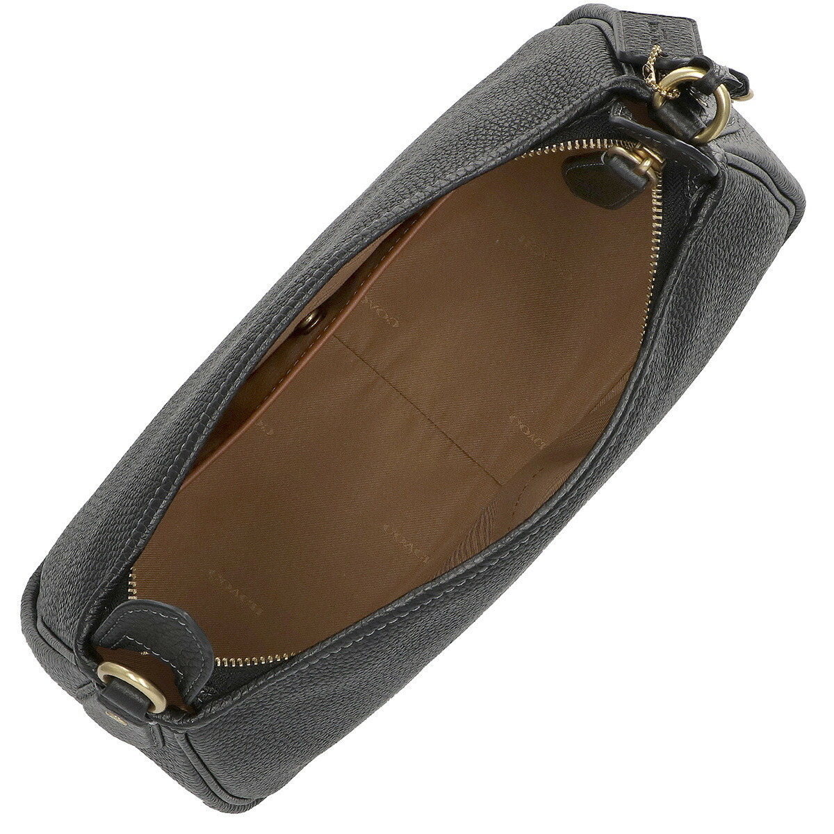 コーチ COACH バッグ 2WAY ハンドバッグ ショルダーバッグ 肩掛け