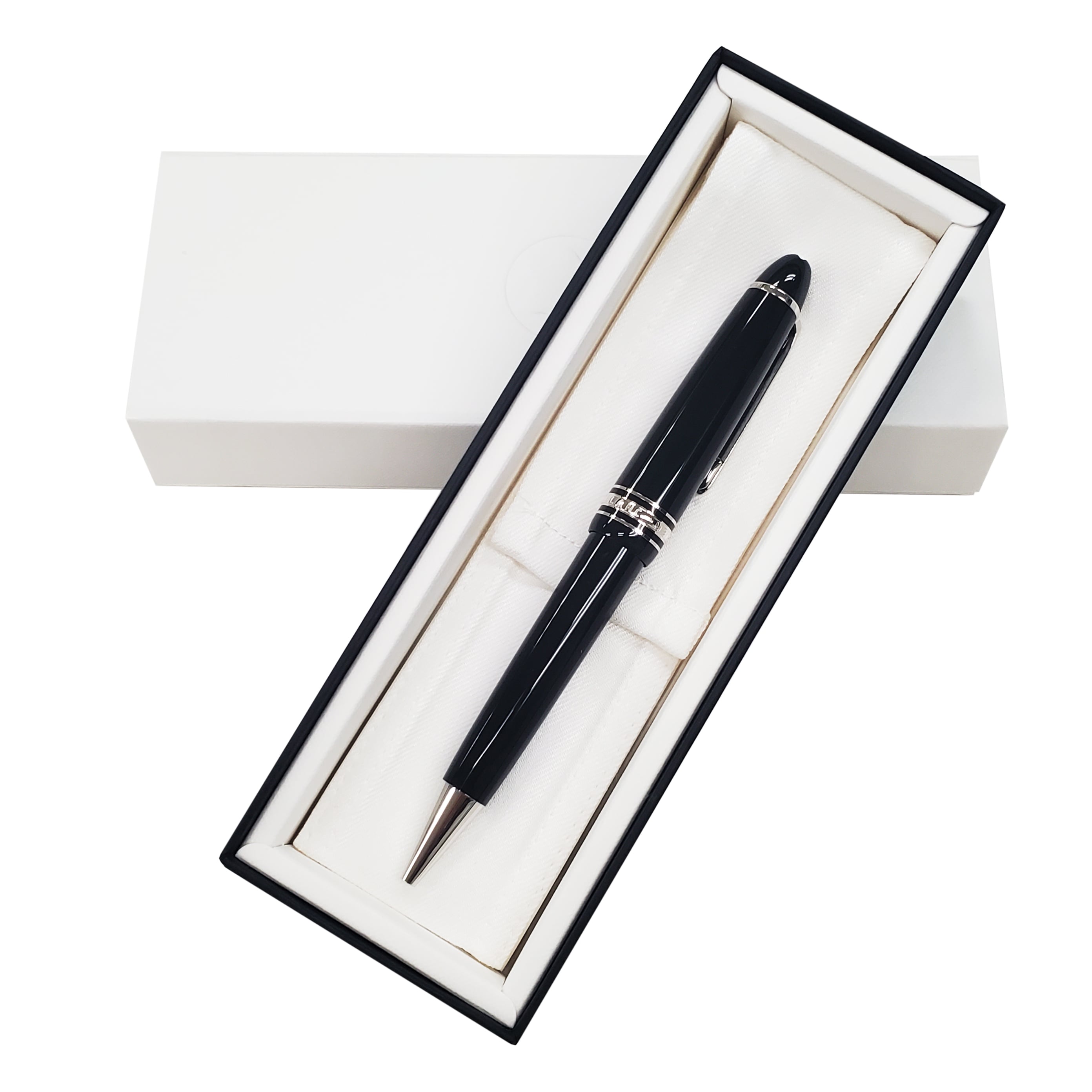 14：00までのご注文で即日発送！】☆モンブラン MONTBLANC マイ