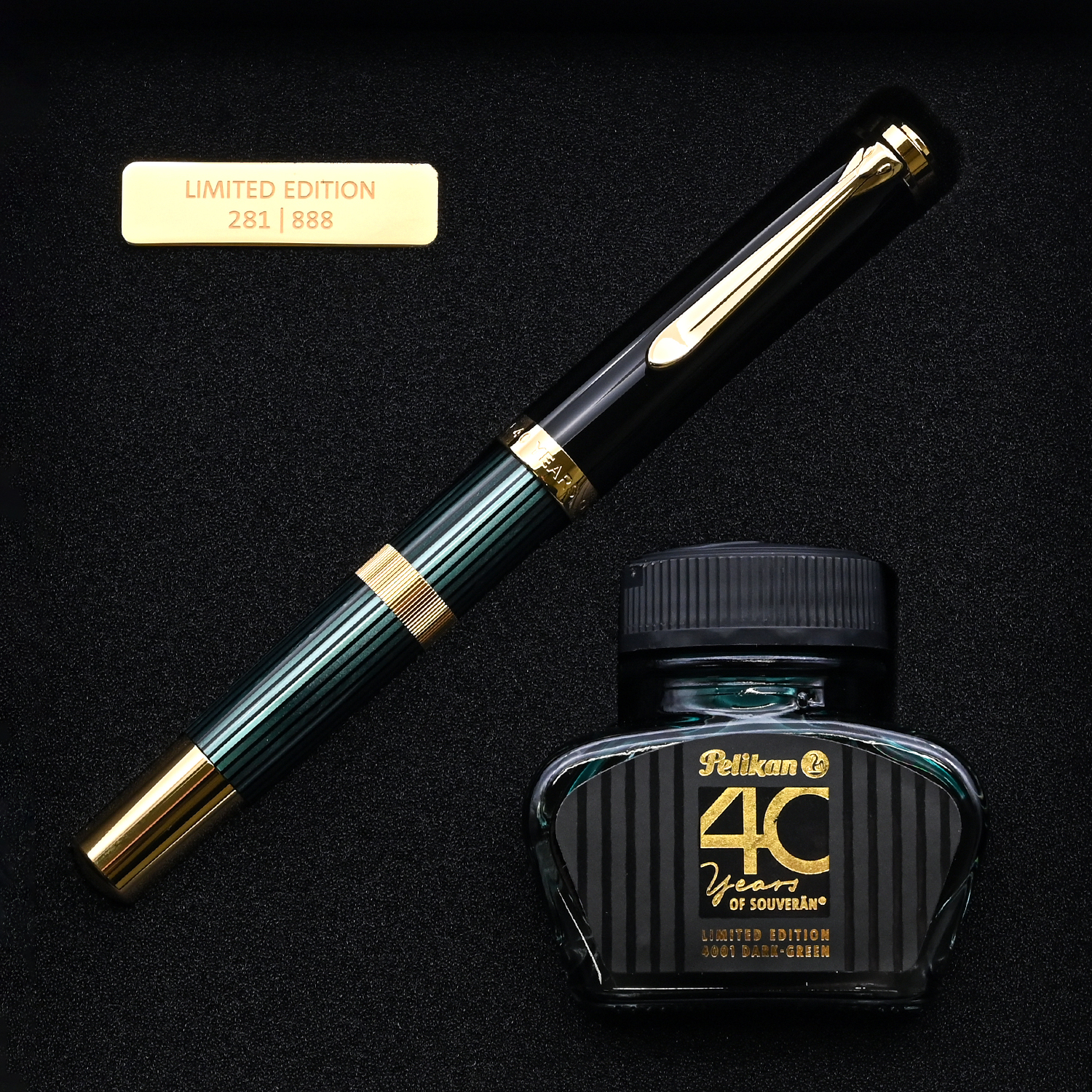 逸品ペリカンスーベレーンM400高い人気を誇るボルドーギフトボックスセット