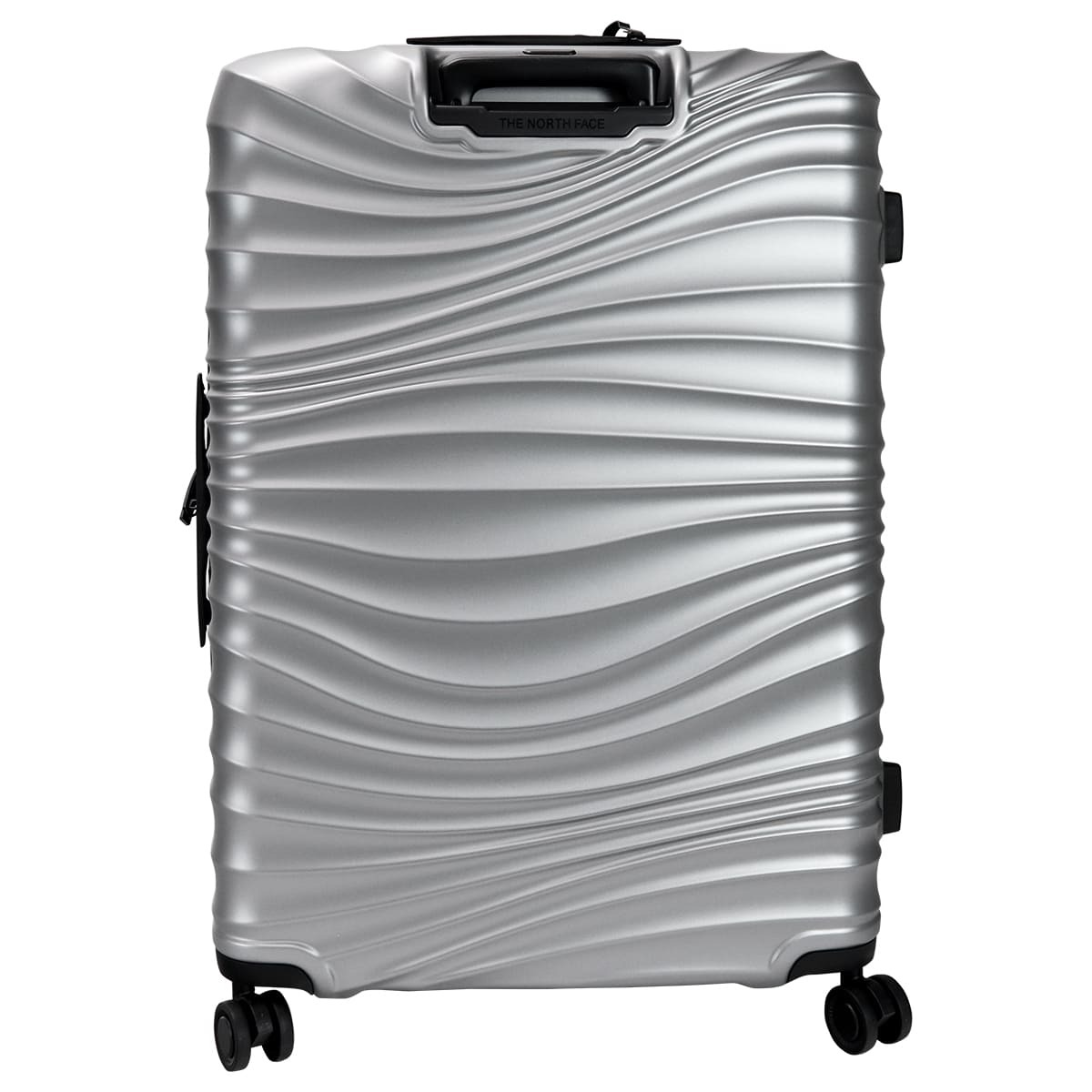 ノースフェイス THE NORTH FACE キャリーバッグ キャリーケース スーツ
