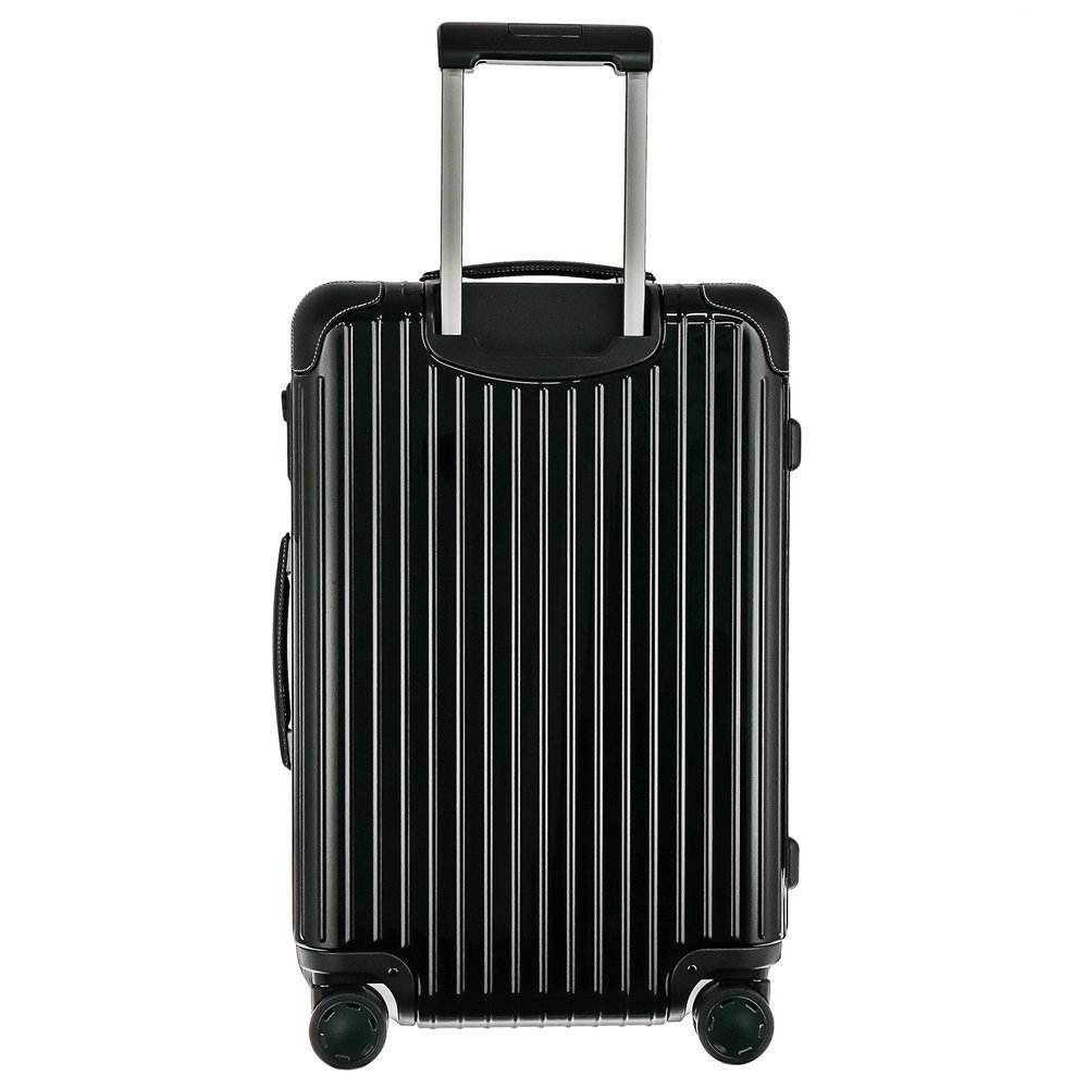 リモワ RIMOWA BOSSA NOVA スーツケース 62L キャリーバッグ キャリー