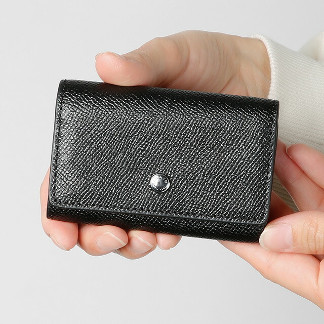 コーチ キーケース メンズ レディース ブランド COACH レザー 73992 QB