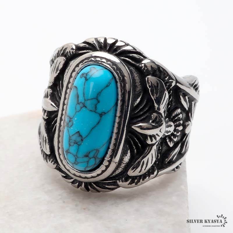 期間限定10％OFF 3,850円→3,465円】2/13 10時まで！ステンレス