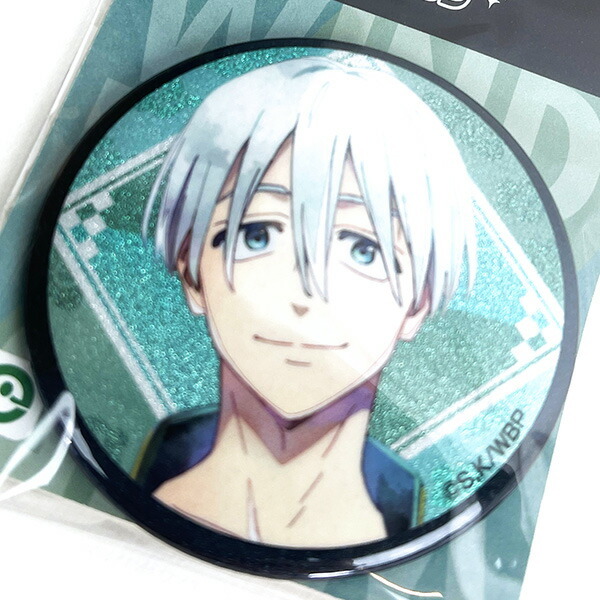 WIND BREAKER サンリオ 缶バッジ 梅宮一 40点 WIND BREAKER サンリオ