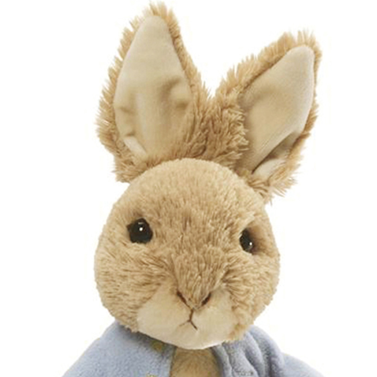 ガンド GUND クラシック ピーターラビット ぬいぐるみ 人形 おもちゃ