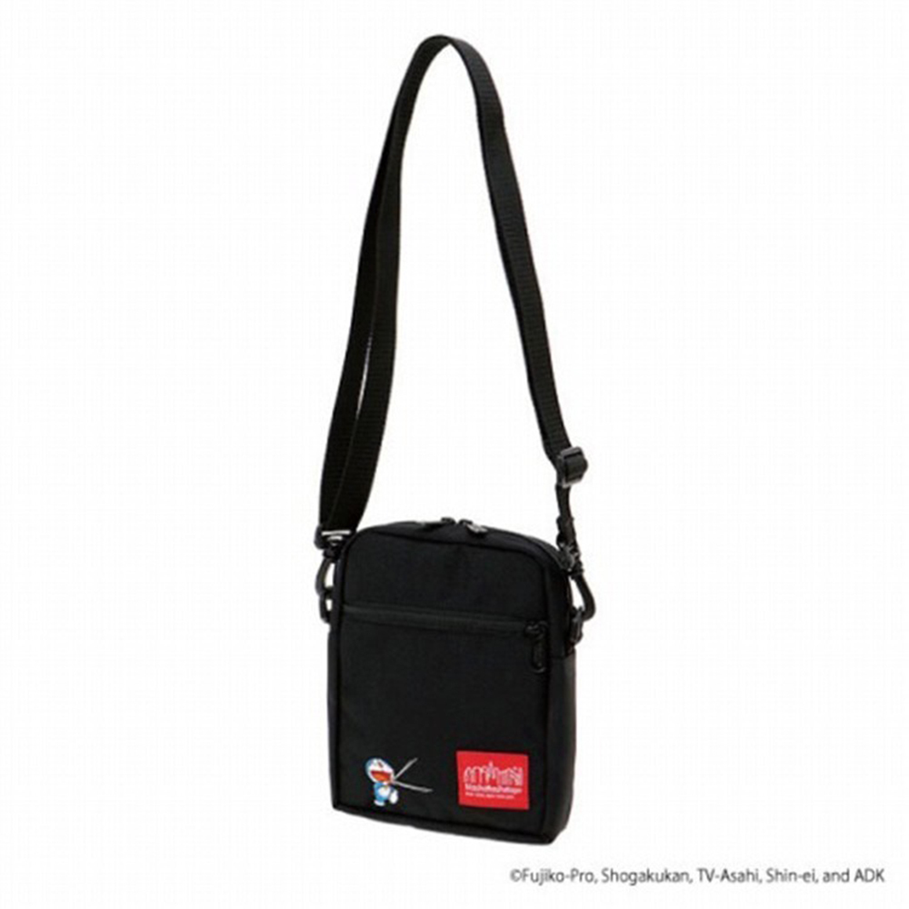 モンシェリ ハッピーバッグ 2024フルセット(Sサイズ) 【公式通販】