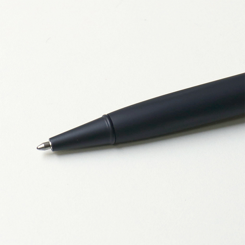 替芯1本プレゼント】FISHER SPACEPEN フィッシャースペースペン