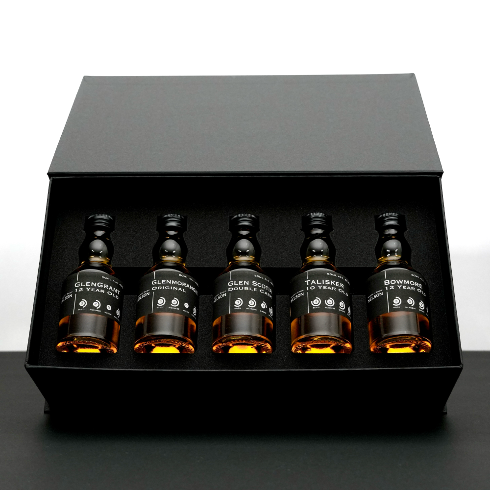 ウイスキー 6本セット 知多 白州 山﨑 ケ*ン様 サントリー 白州 山崎