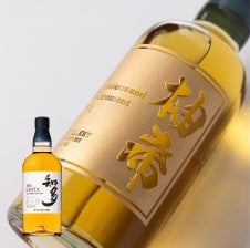 サントリーウイスキー2本セット(響JAPANESE HARMONY 知多 サントリー