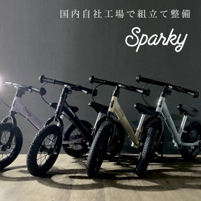 ストライダー】人気ランキング2026年決定版