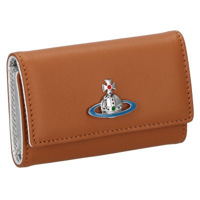 ヴィヴィアン・ウエストウッド（Vivienne Westwood） キーケース】人気