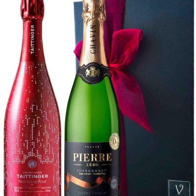 2025年版】TAITTINGER シャンパンのプレゼント おすすめ人気ランキング