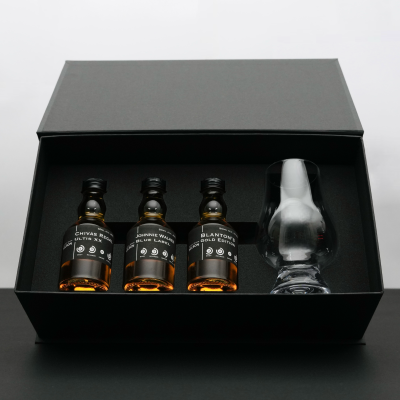 WHISKY NELSON - プレゼント＆ギフトのギフトモール