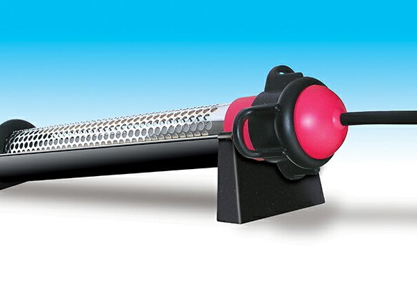 沸かし太郎 湯沸かし 追い焚き おいだき お風呂 湯沸かしヒーター