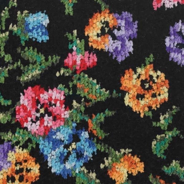 フェイラー FEILER ファティマ プティ FATIMA PETIT 25×25cm ハンカチ