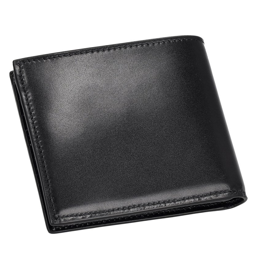 サンローラン SAINT LAURENT 財布 二つ折り財布 折りたたみ財布 小銭