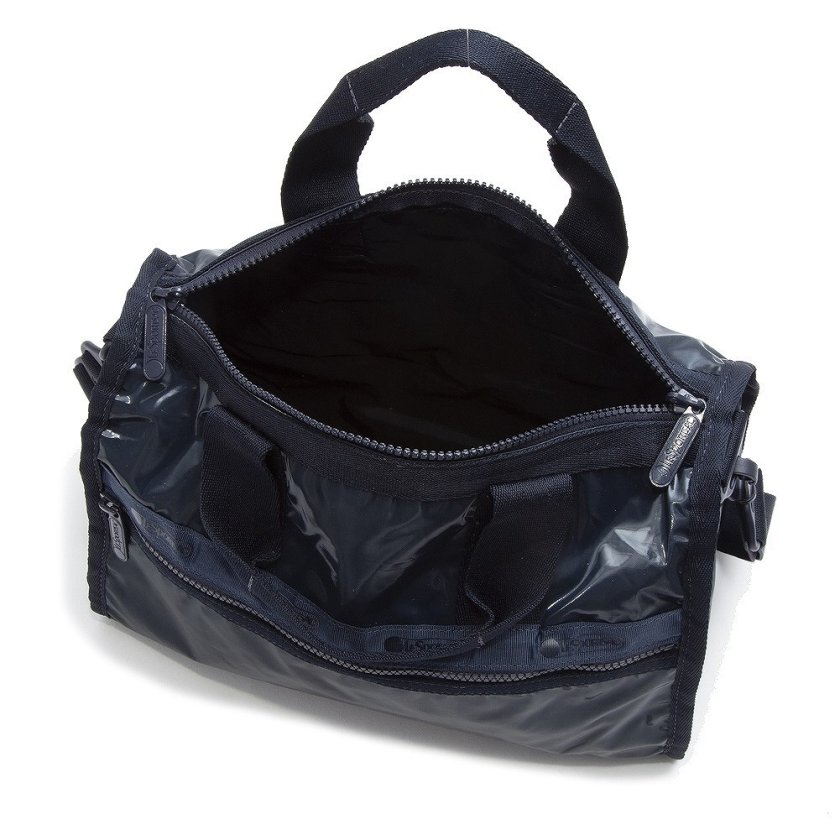 レスポートサック LeSportsac バッグ ミニボストンバッグ ショルダー