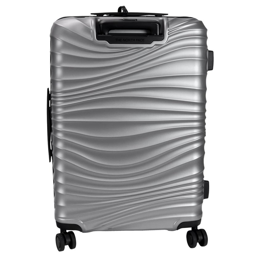 ノースフェイス THE NORTH FACE キャリーバッグ キャリーケース スーツ