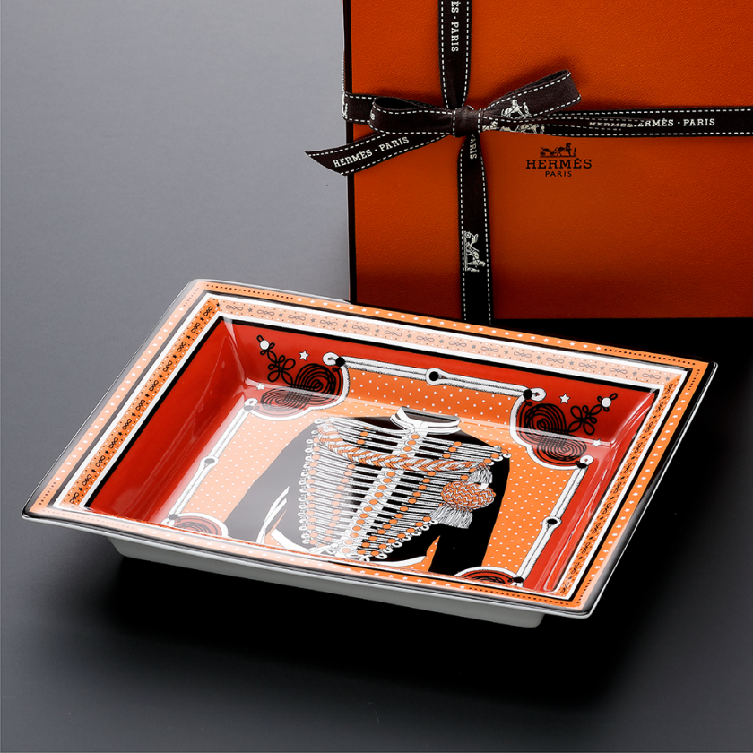 HERMES ピコタンpm 空箱 エルメス ピコタンpm 空箱 27×21×21 BOX