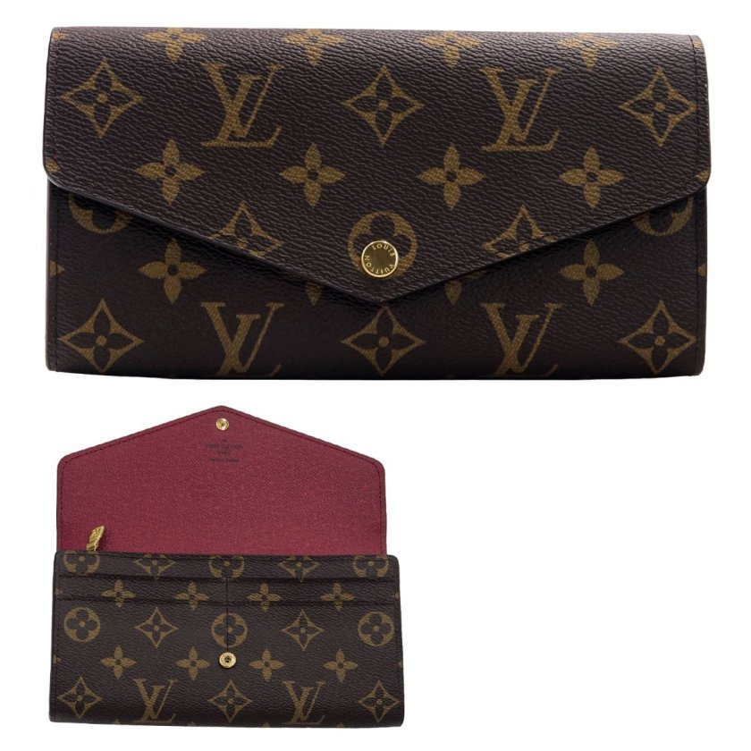 袋 LOUIS VUITTON ルイヴィトン等 15枚セット売り LOUIS VUITTON ルイ