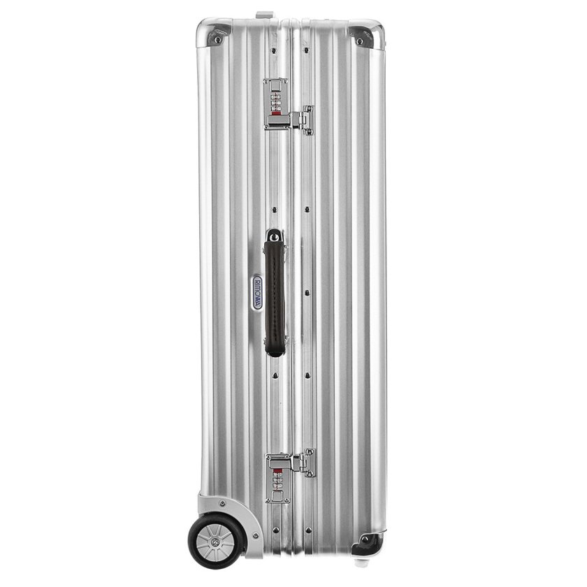 リモワ RIMOWA スーツケース キャリーケース 976.70.21.2 CLASSIC