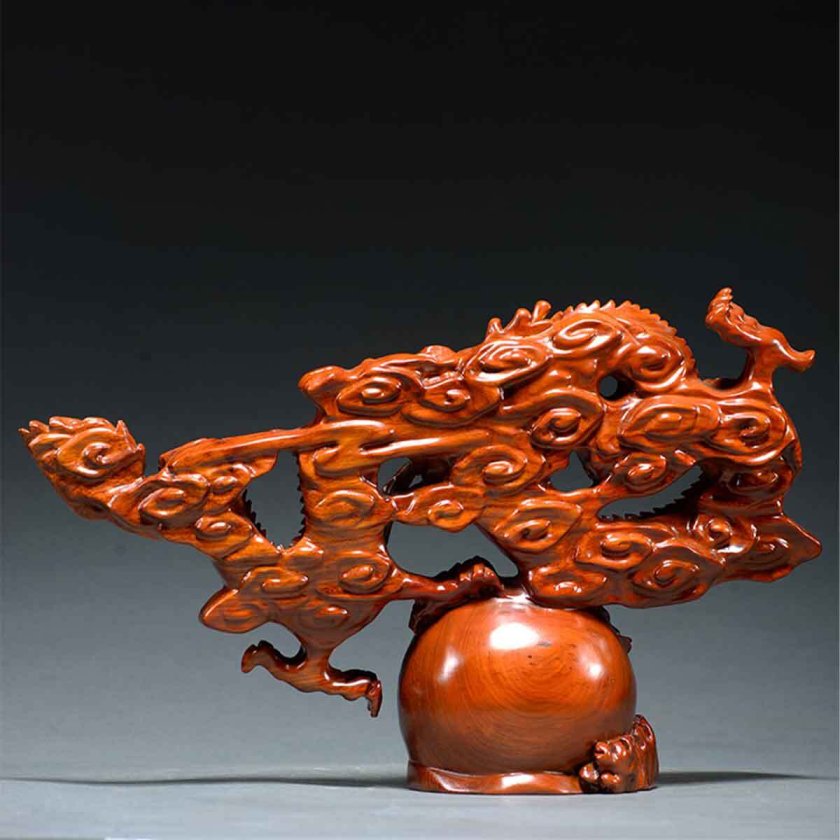 桃木如意 風水 運 ファッション 桃木如意 風水運