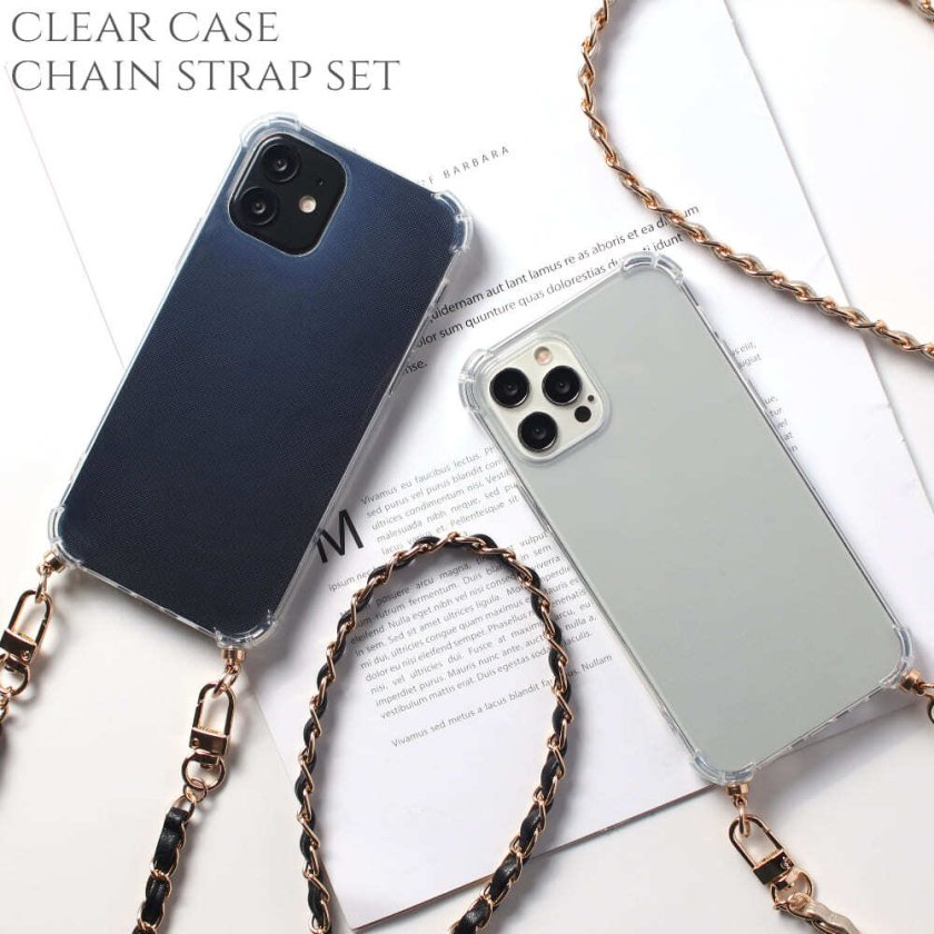 CUSTYP iPhone16Proケース ストラップ付き Amazon.co.jp: iPhone 16