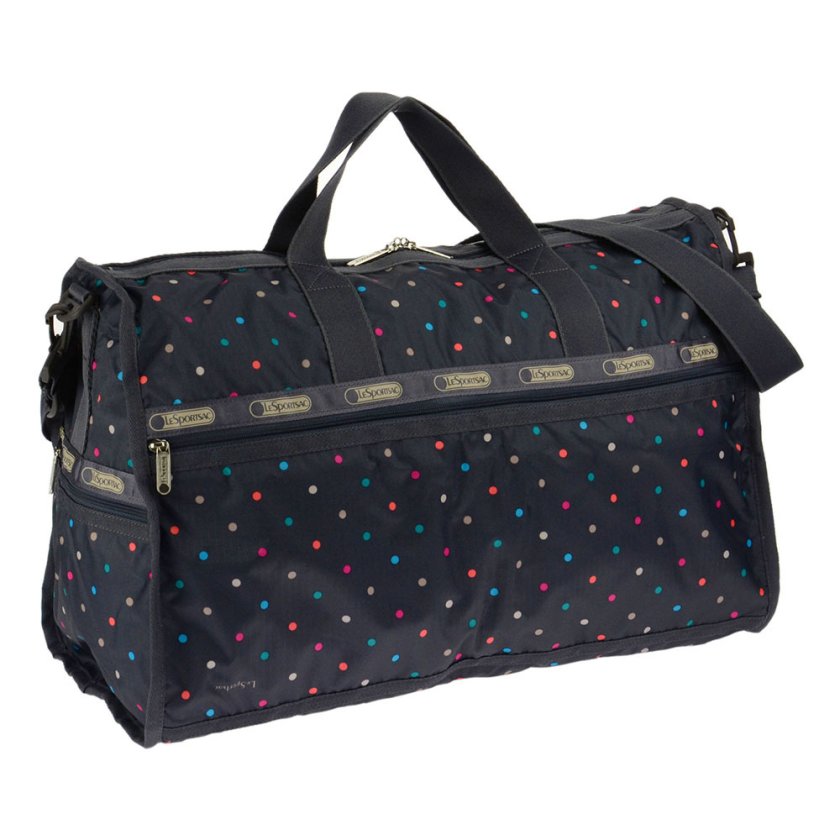 レスポートサック LeSportsac バッグ ボストンバッグ ショルダーバッグ