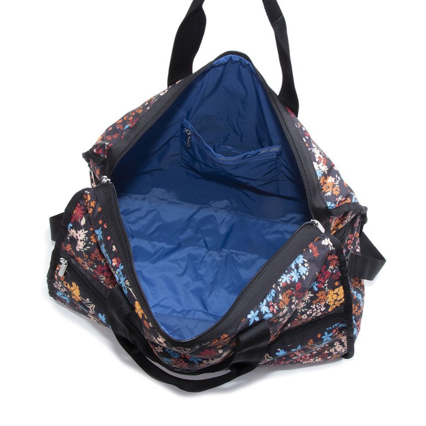 レスポートサック LeSportsac バッグ ボストンバッグ ショルダーバッグ