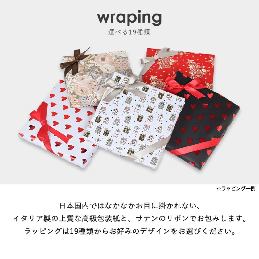 名入れ無料】【スペシャルラッピング付き】フェイラー FEILER ハンカチ