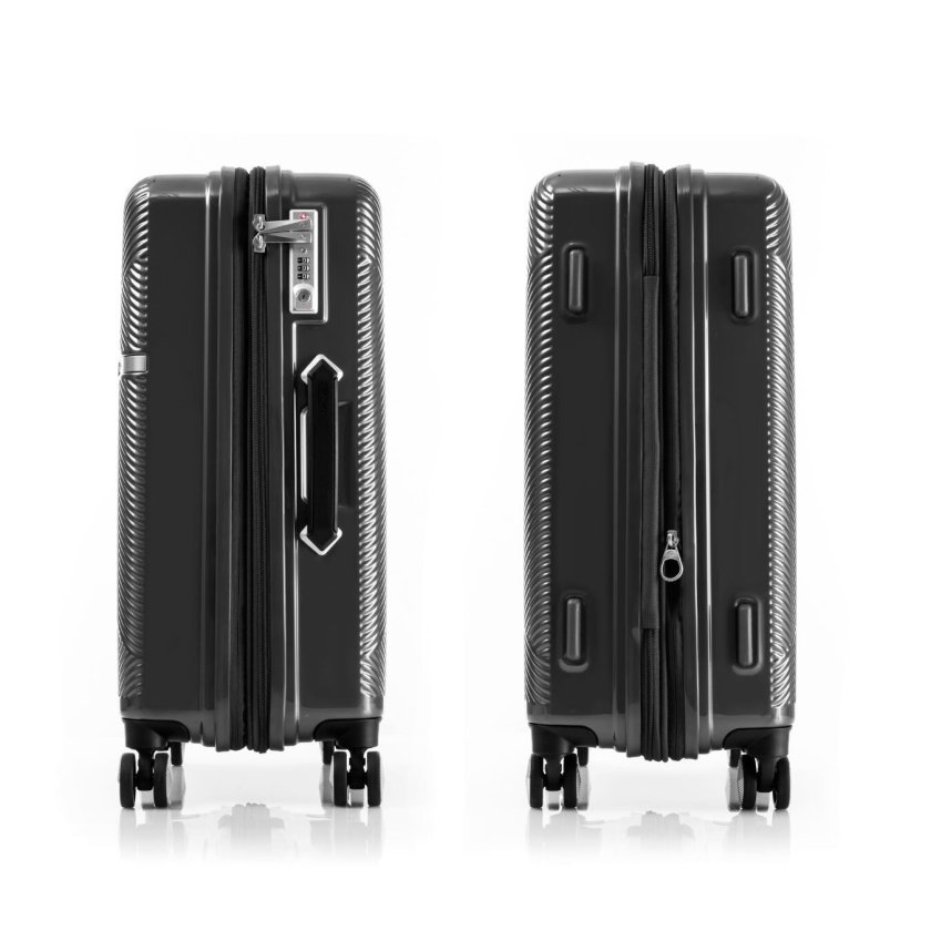 サムソナイト スーツケース ヴォラント スピナー61 Mサイズ SAMSONITE