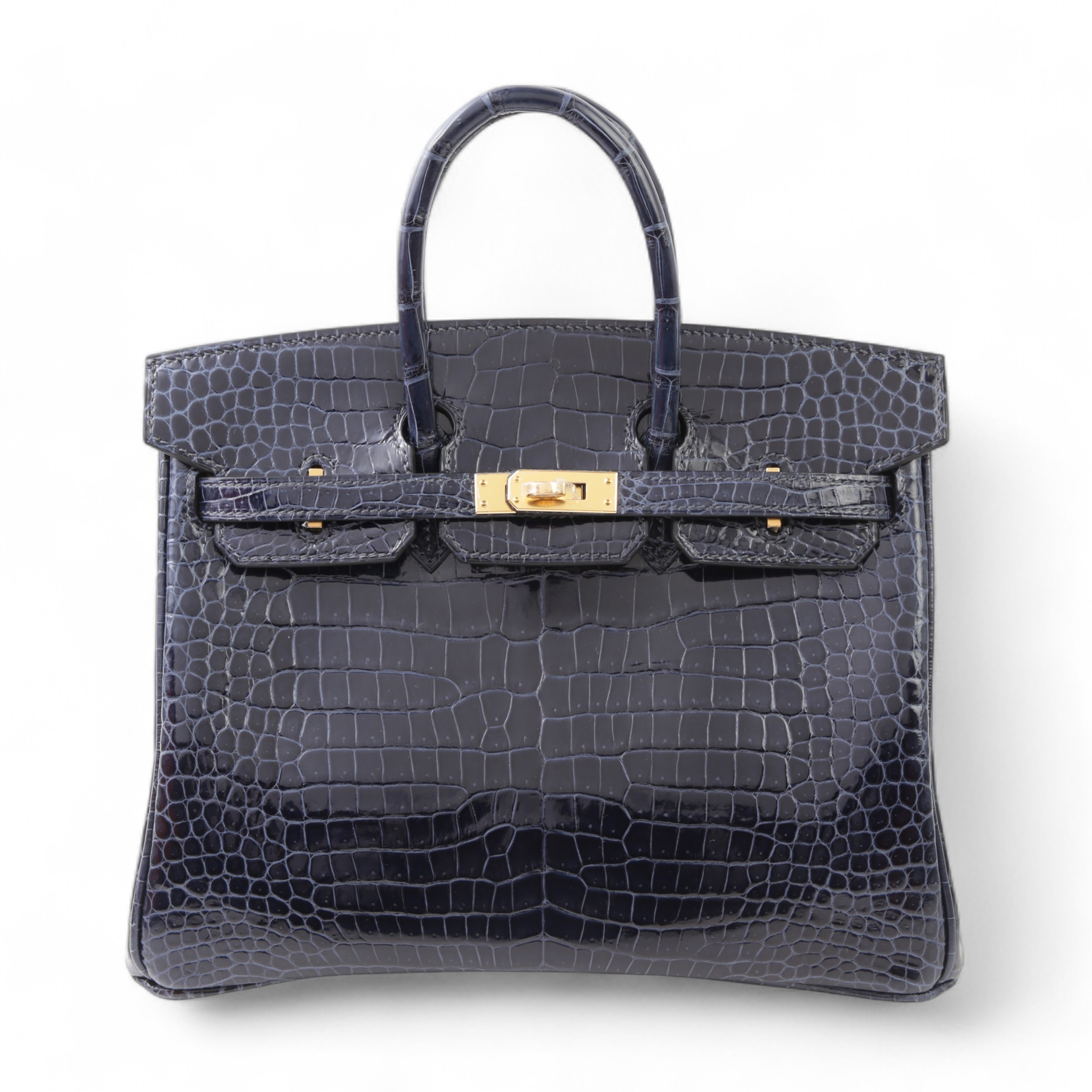 エルメス サマルカンド 立体パズル 立体パズル 《サマルカンド