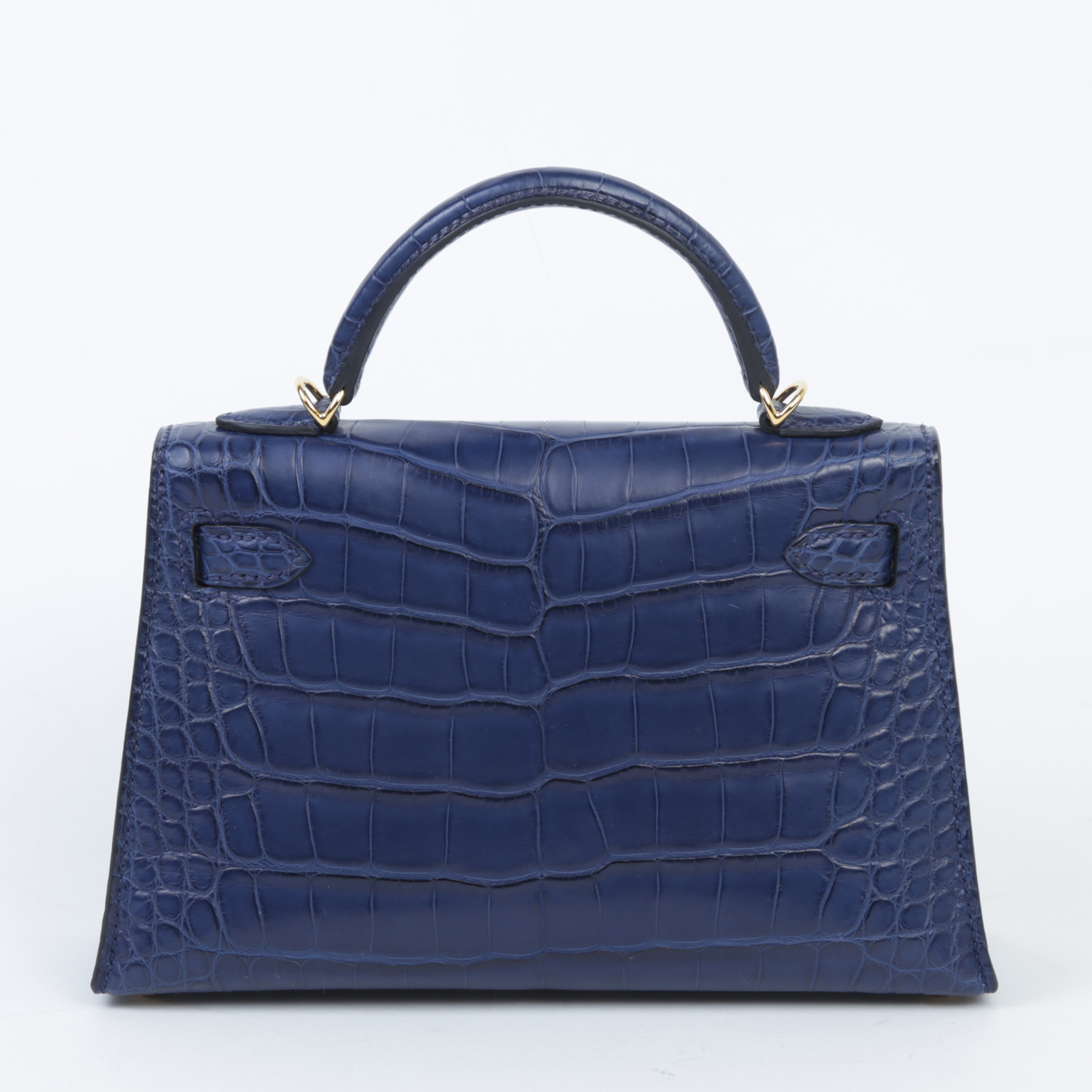 HERMES エルメス ミニケリー ミニケリー2 空箱 HERMES エルメス ミニ