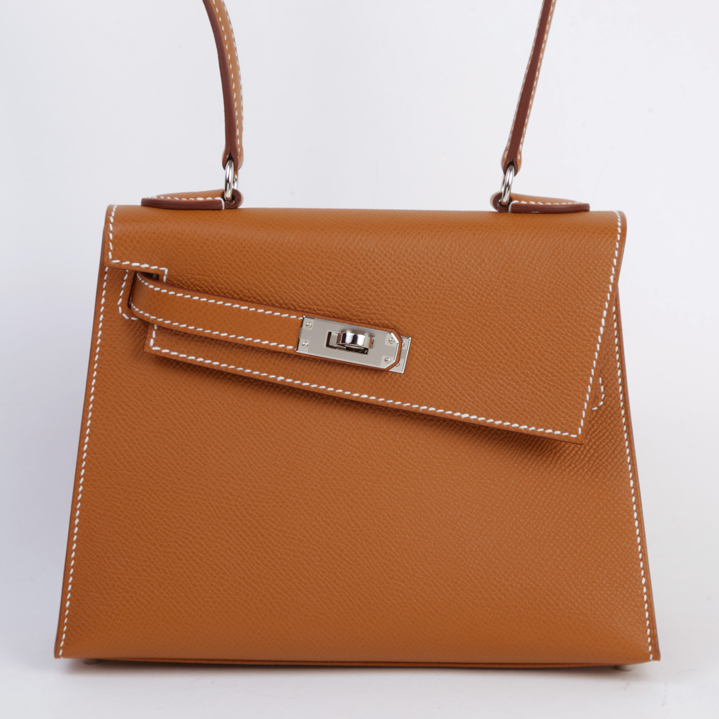 T.Kelly ティモシー・ケリー 油彩画 T.Kelly ティモシー・ケリー 油彩