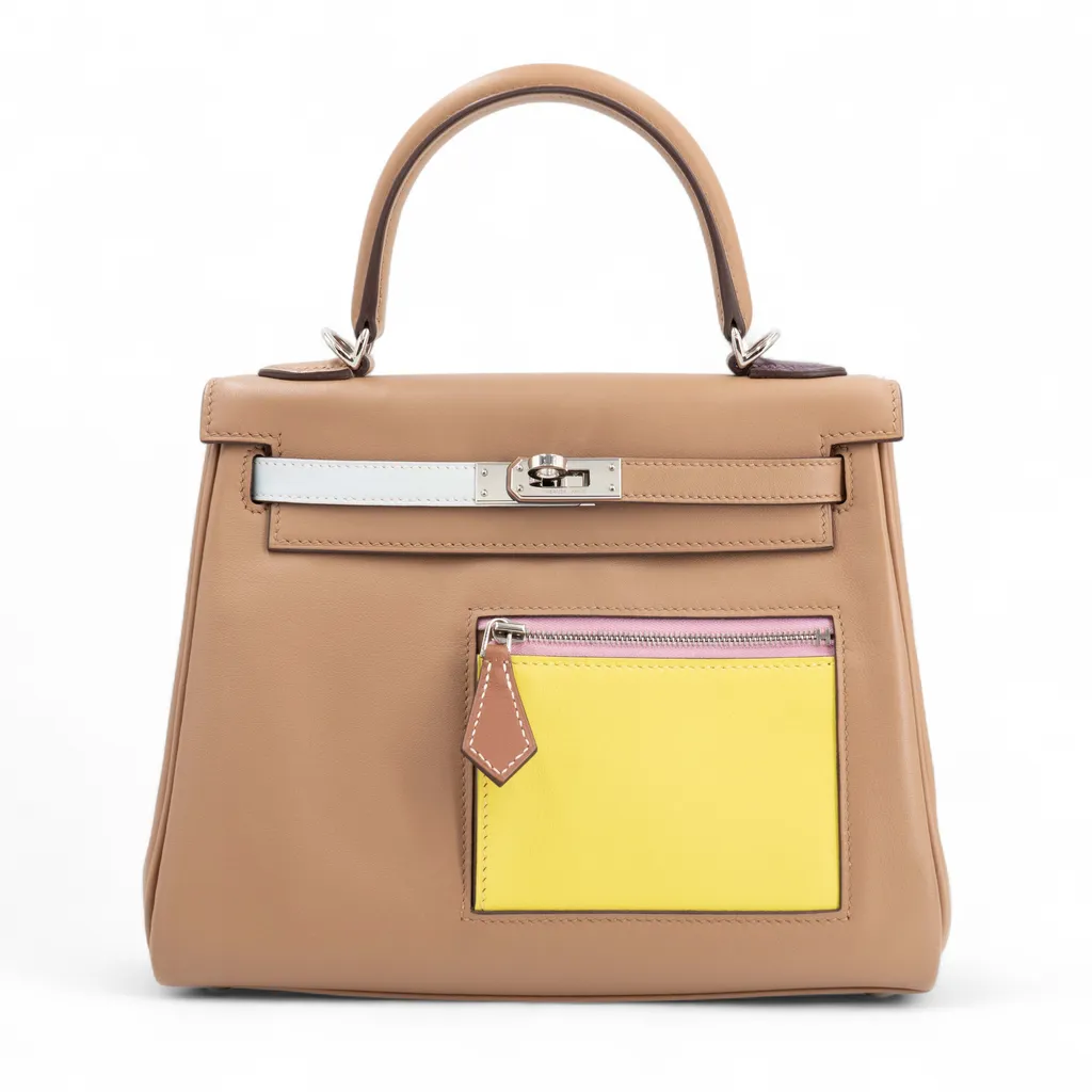 BAGS - GINZA XIAOMA | Hermès Boutique Tokyo | Buy Sell Consign