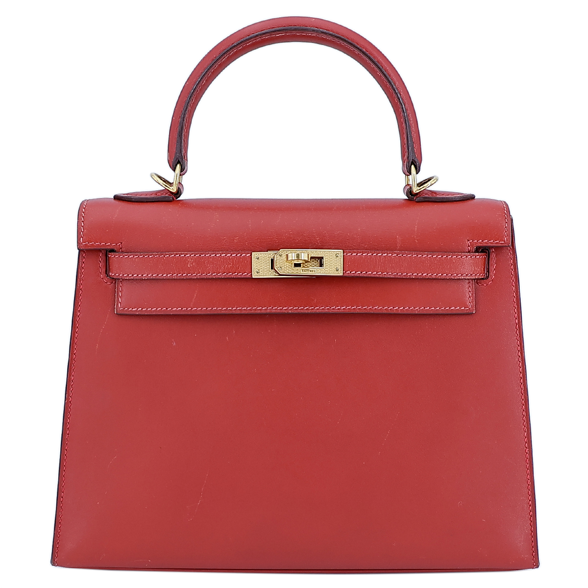 HERMES エルメス 箱(36×29×12cm) ケリー25 707 HERMES エルメス 箱(36×