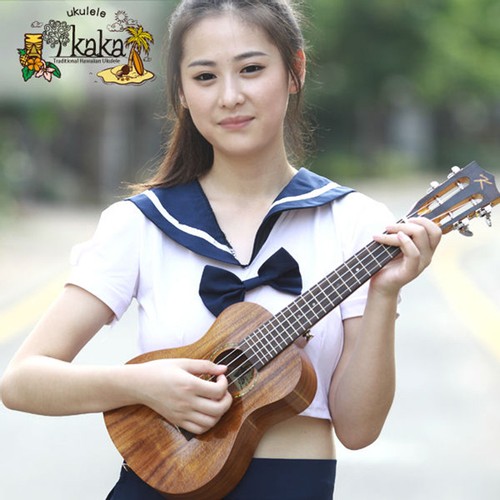 Kaka KUS-70 21