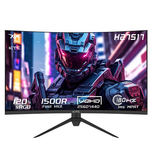 ktc-h27s17-curved-gaming-