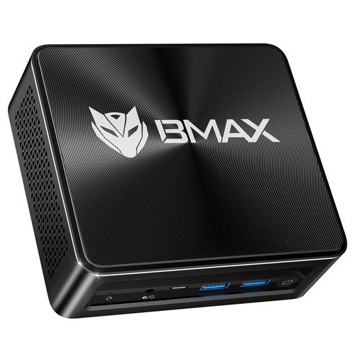 BMAX-B5-A-Pro-Mini-PC-16GB-