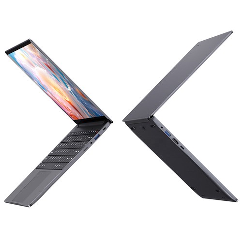 CHUWI CoreBook X Laptop i3-1220P 16GB 512GB