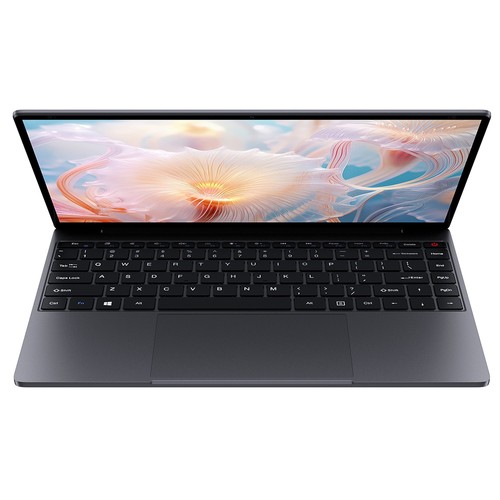 CHUWI CoreBook X Laptop i3-1220P 16GB 512GB
