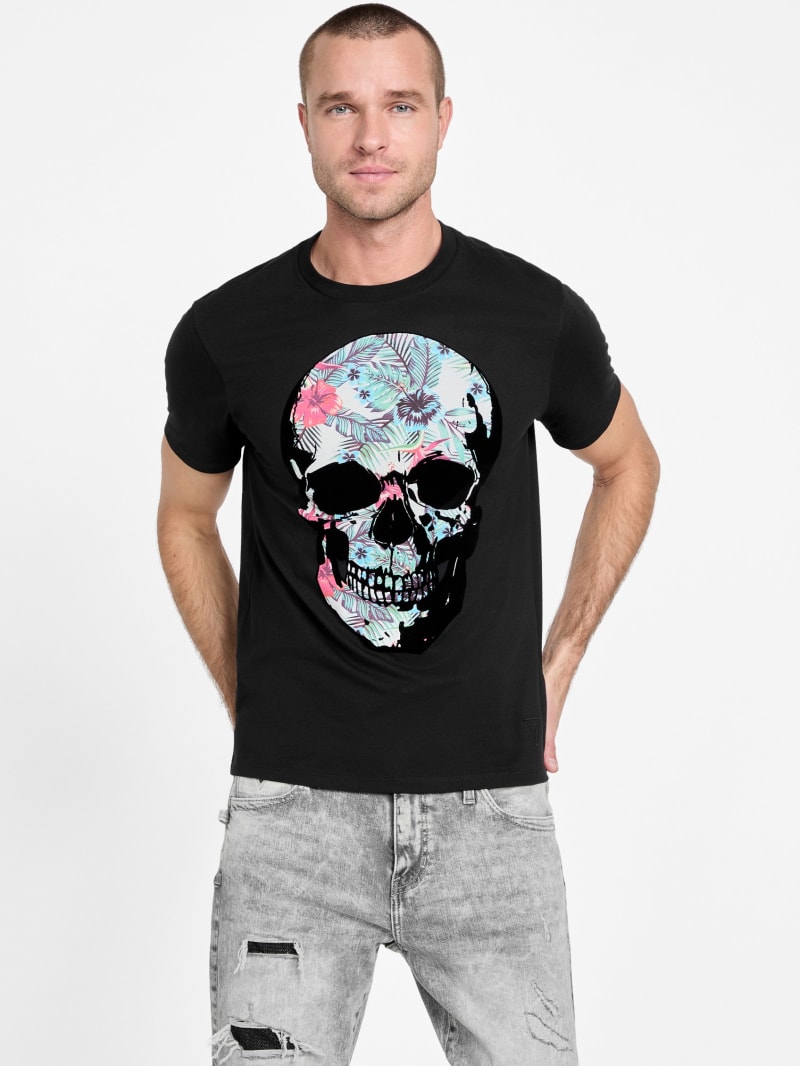 スカルヘッドバット SKULL HEADBUTT Class Of 1992スカルヘッドバット